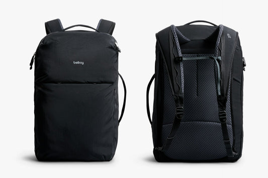 Lite Travel Pack 38L - US 7192