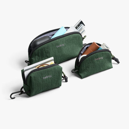 Lite Pocket Trio - US 2582