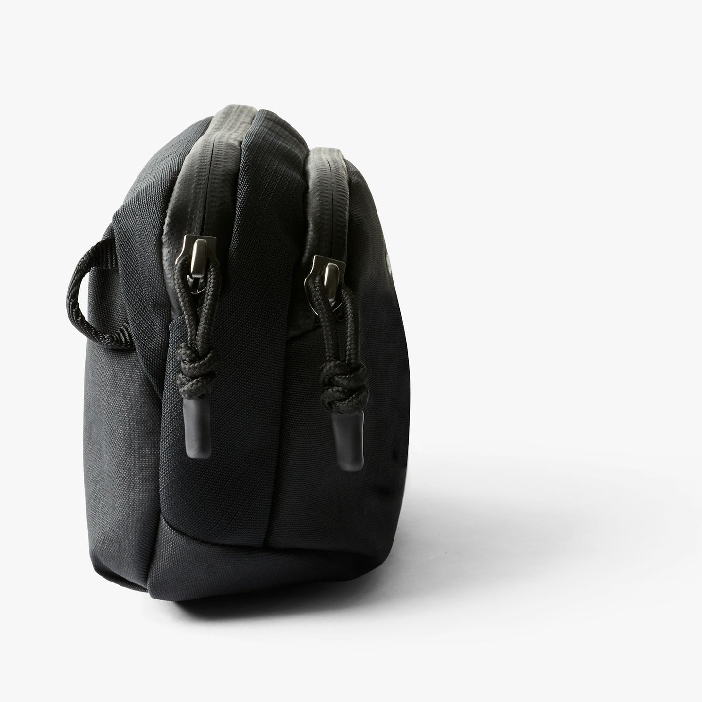 Venture Pouch - US 7789