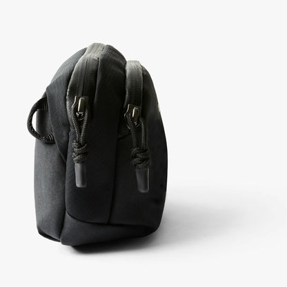 Venture Pouch - US 7789