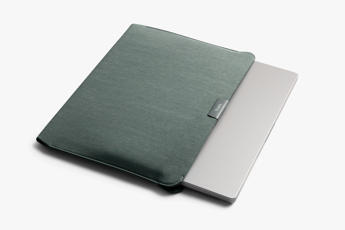 Laptop Sleeve - US 6693
