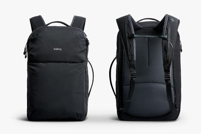 Lite Travel Pack 30L - US 5303