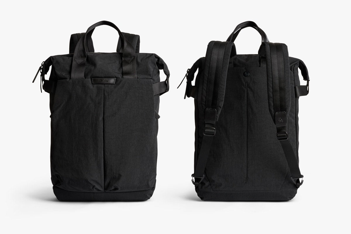 Tokyo Totepack - US 9778