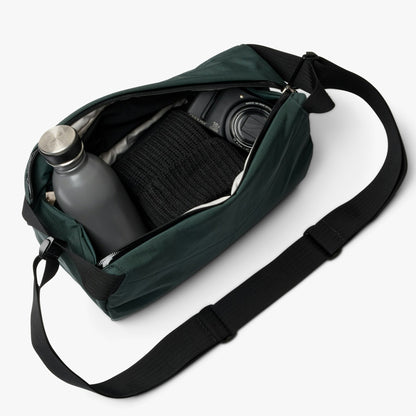 Venture Sling 9L - US 0958