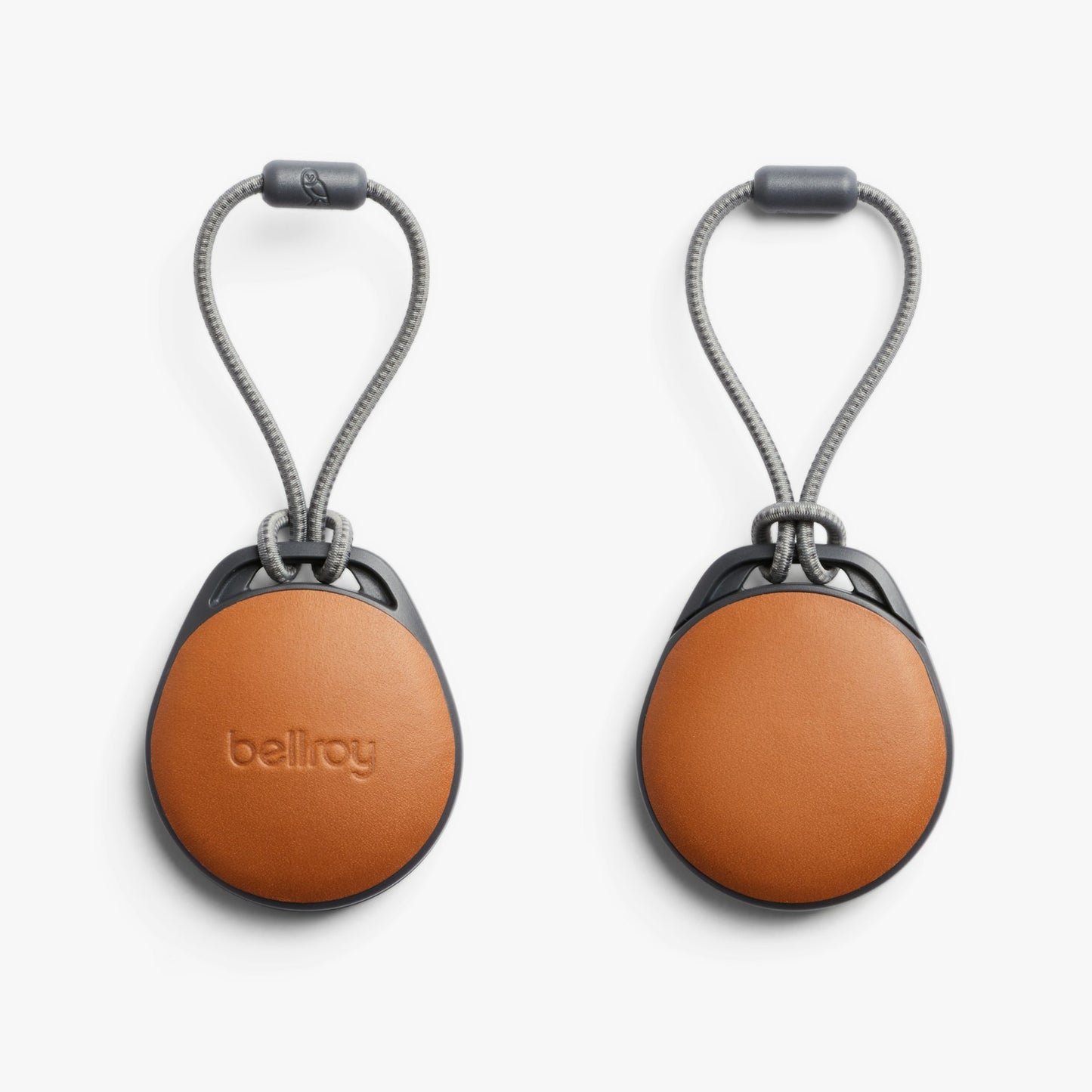 Tag Case - US 0845