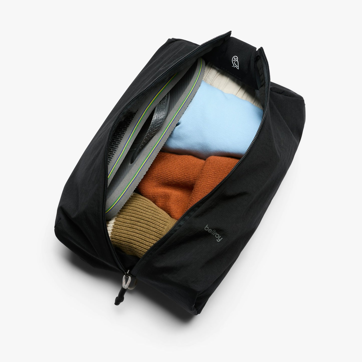 Lite Packing Caddy 8L - US 9371