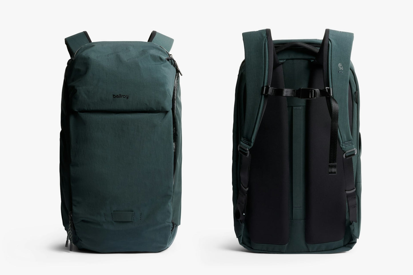 Venture Ready Pack 26L - US 1318