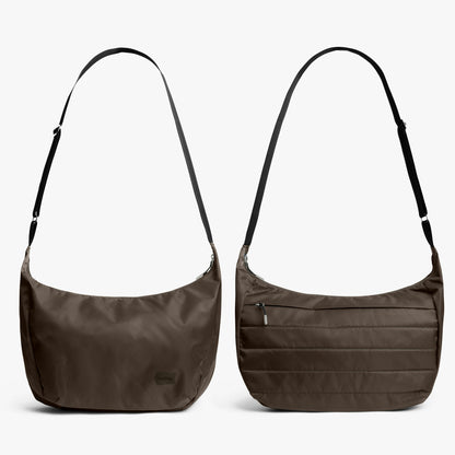 Laneway Crescent Bag 12L - US 4665