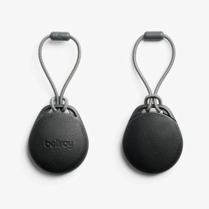 Tag Case - US 9585