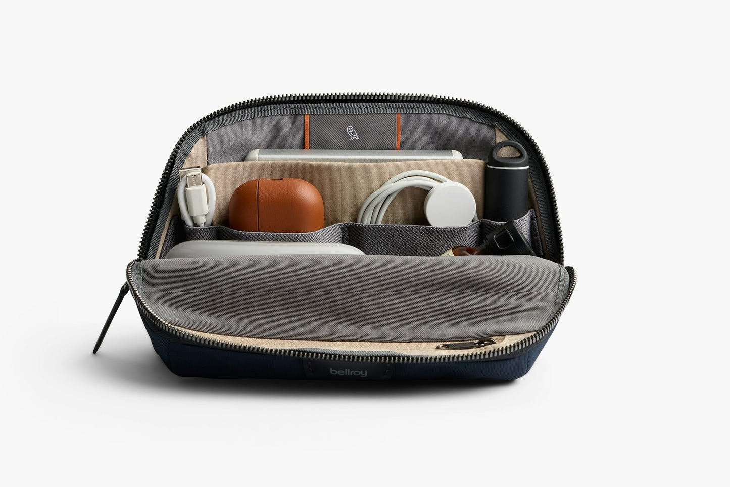 Desk Caddy - US 4455
