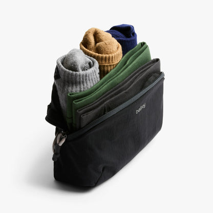 Lite Packing Pouch 2L - US 3094