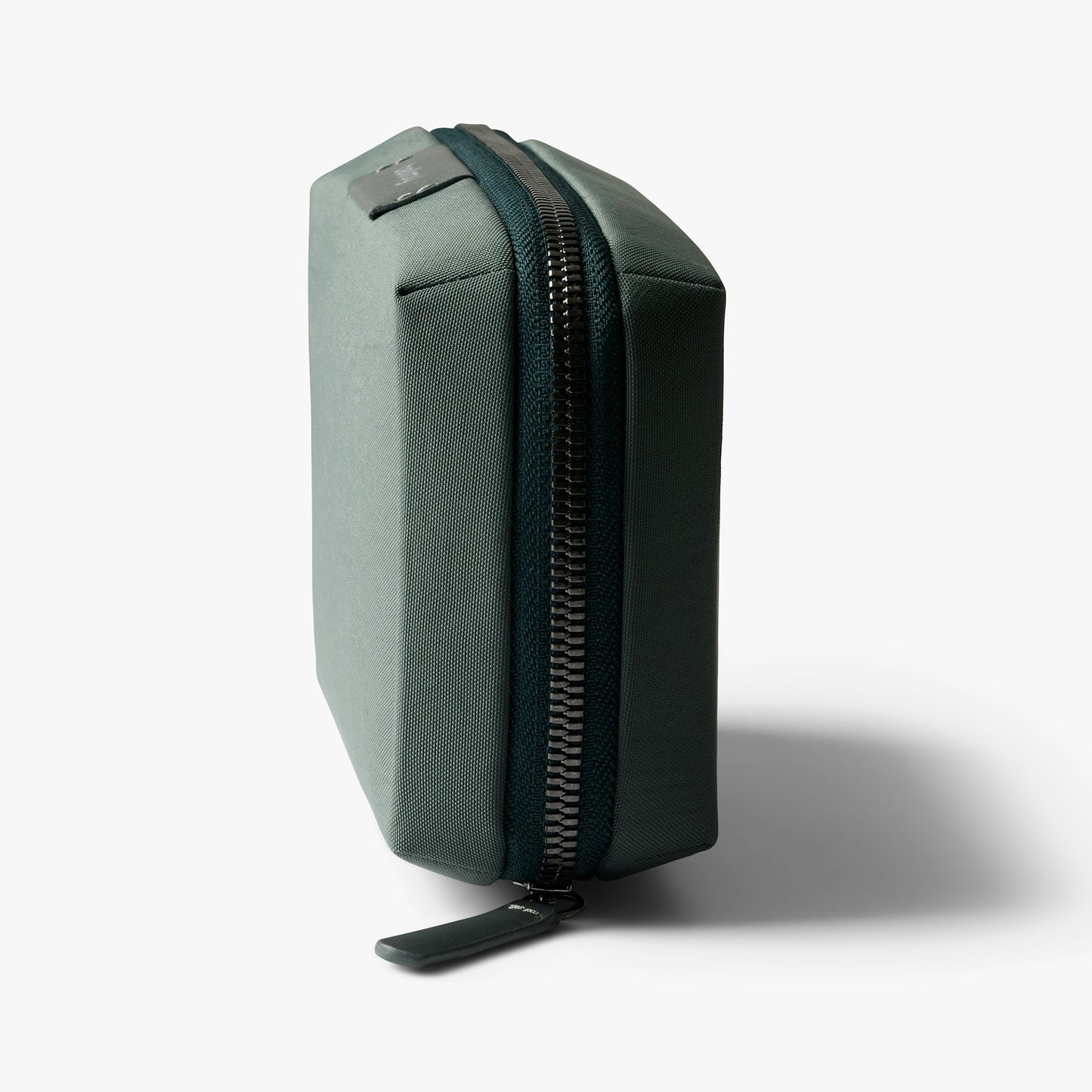 Tech Kit Compact - US 2265