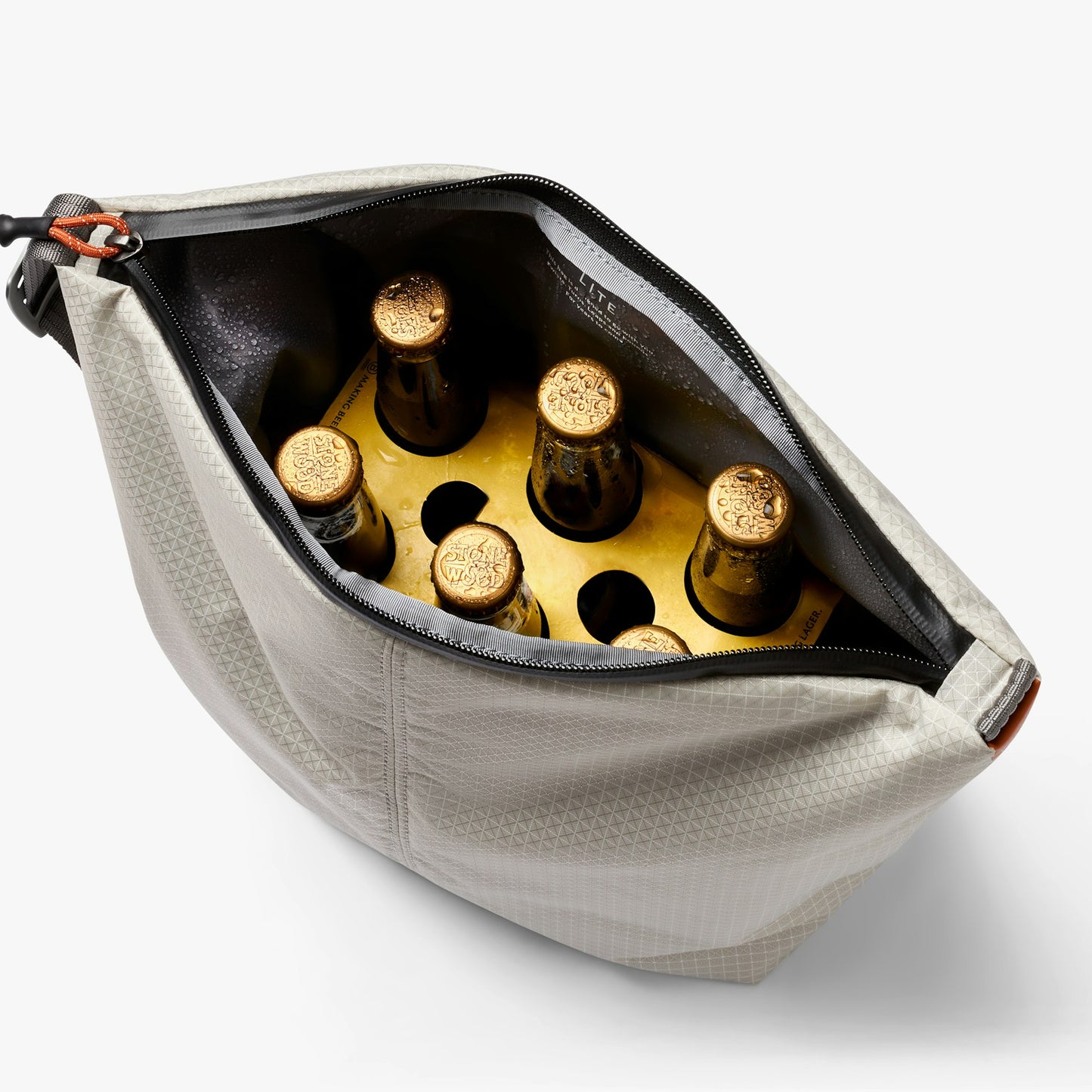 Lite Cooler Caddy 10L - US 1616
