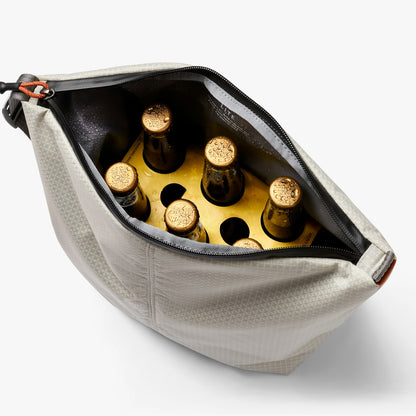 Lite Cooler Caddy 10L - US 1616