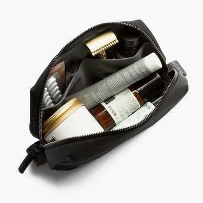 Toiletry Kit - US 0259