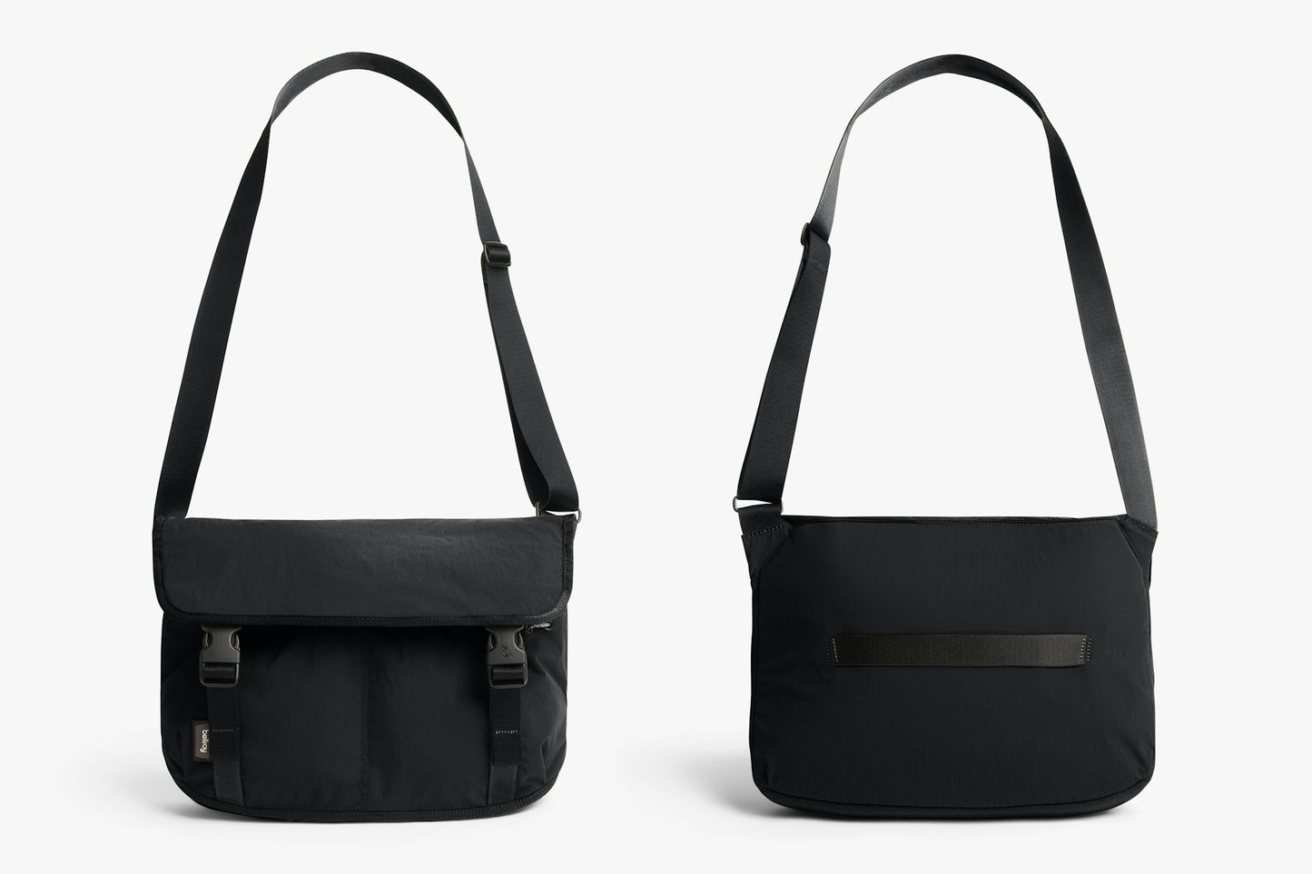Cinch Messenger - US 0578