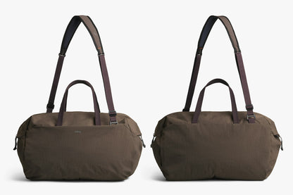 Lite Duffel 40L - US 4463