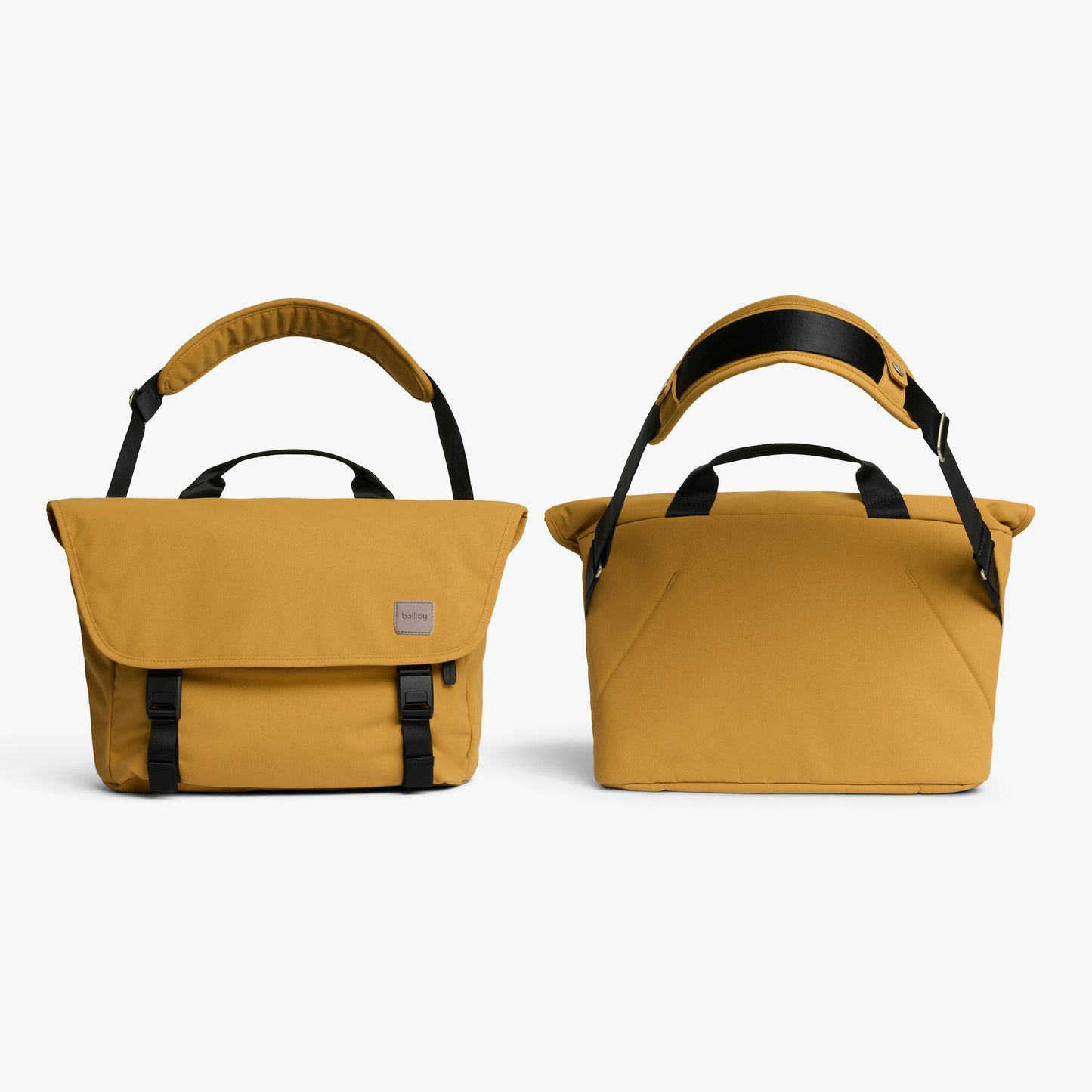 Classic Messenger 13L - US 0216