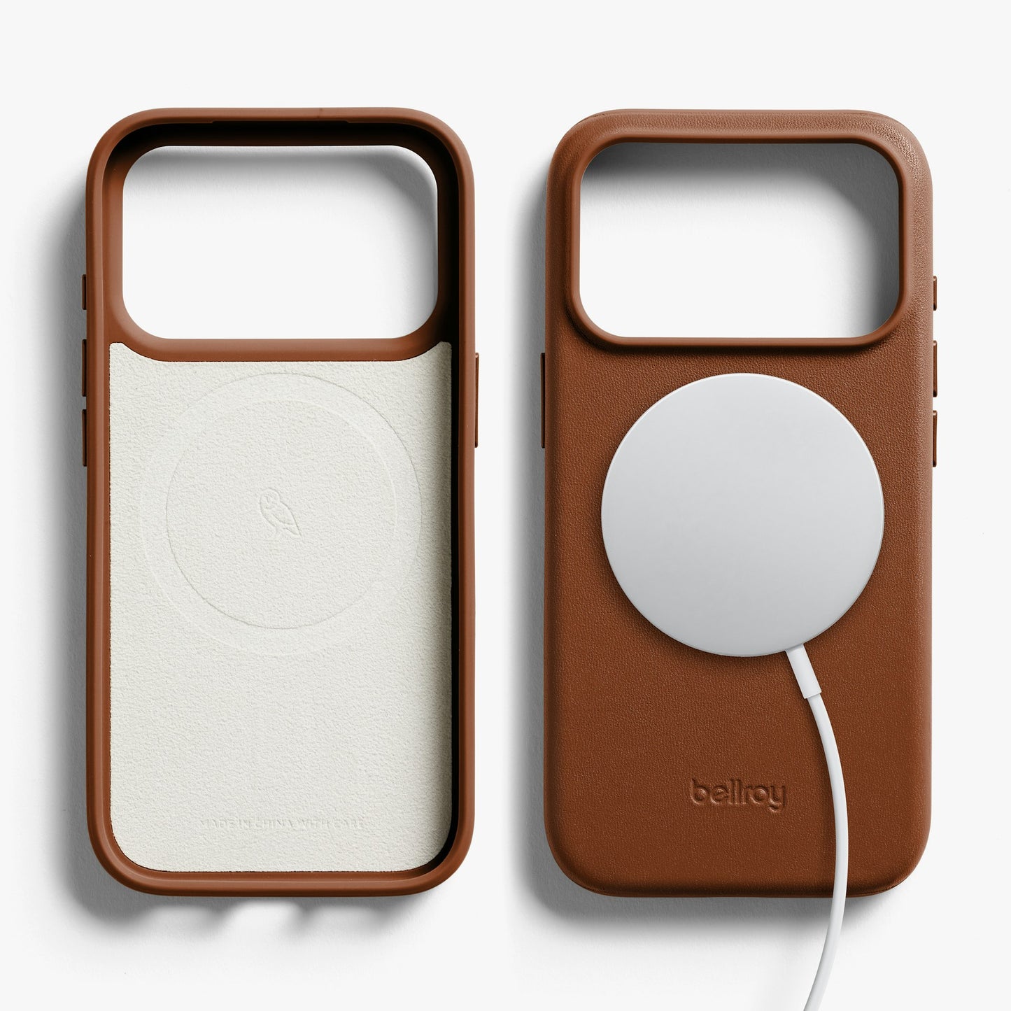 Phone Case - US 5186