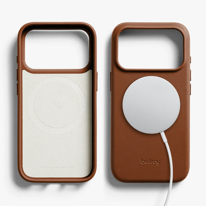 Phone Case - US 5186