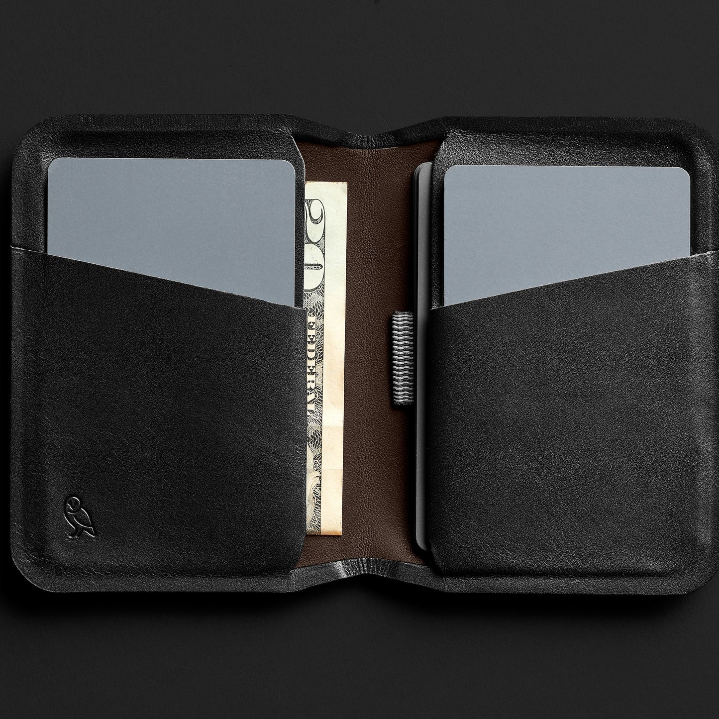 Apex Slim Sleeve - US 9506