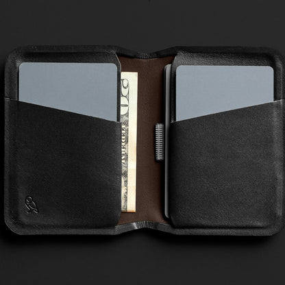 Apex Slim Sleeve - US 9506