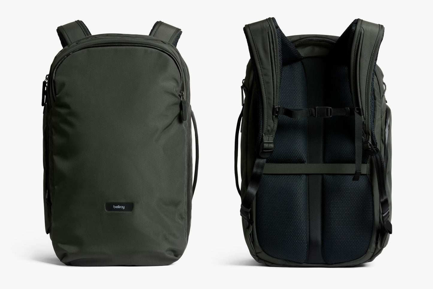 Transit Travel Pack Pro - US 4240