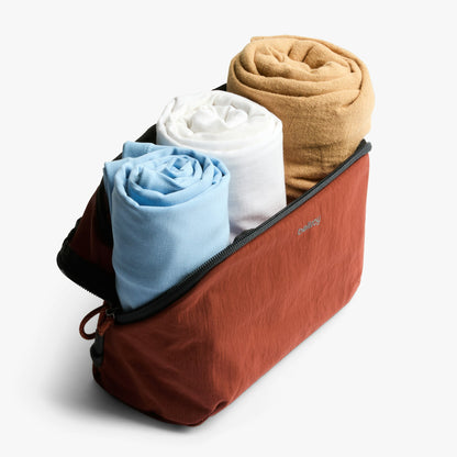 Lite Packing Pouch 3L - US 5823
