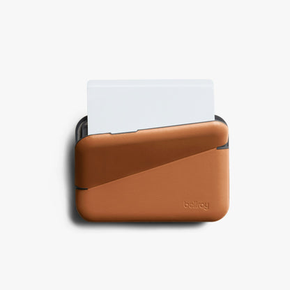 Flip Case - US 6703
