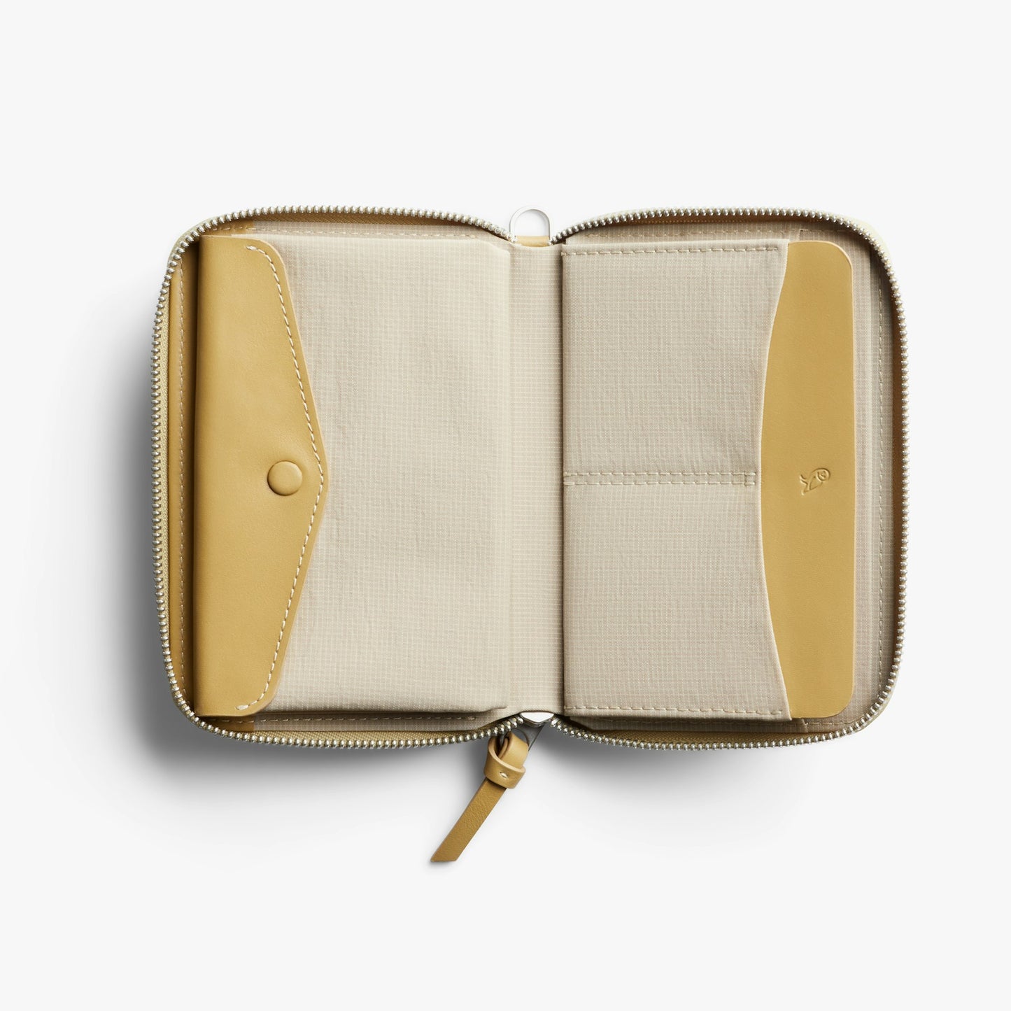 Folio Wallet - US 0712