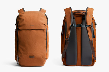 Venture Ready Pack 26L - US 5212
