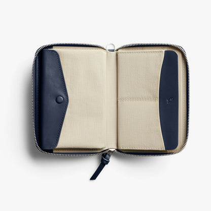 Folio Wallet - US 9861
