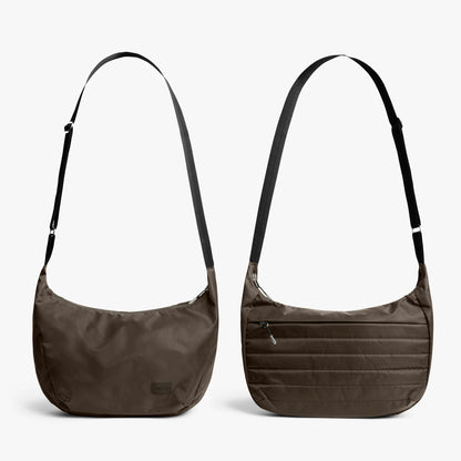 Laneway Crescent Bag 7L - US 0242