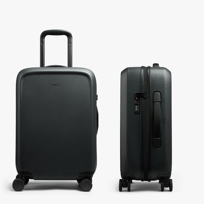 Transit Carry-On Large - US 9999