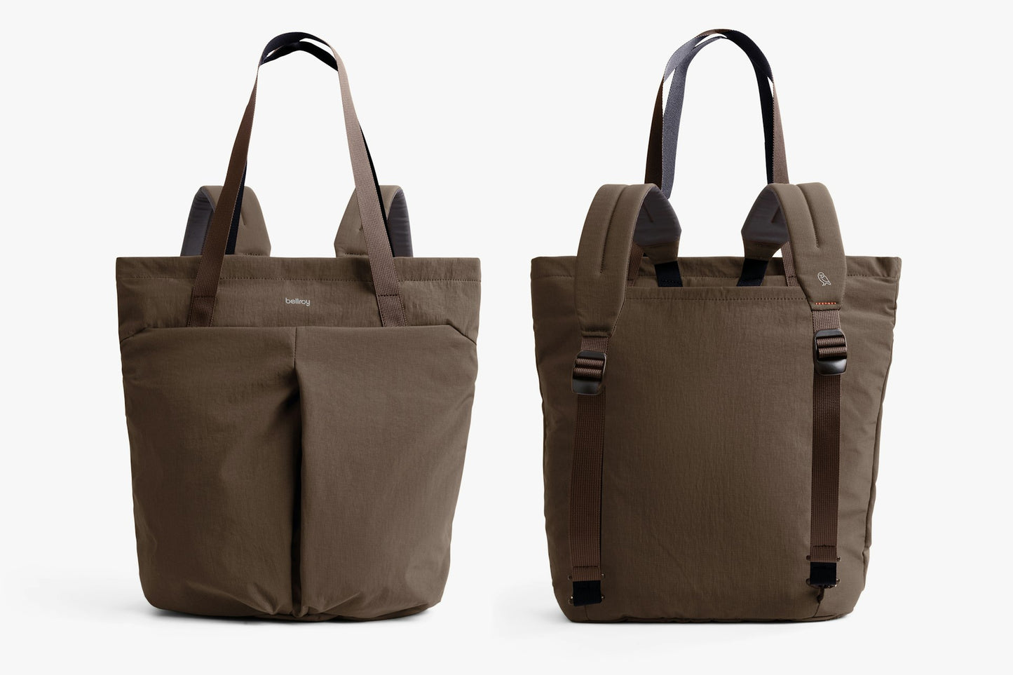 Lite Totepack - US 6461
