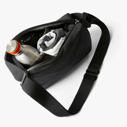 Venture Sling 6L - US 1502