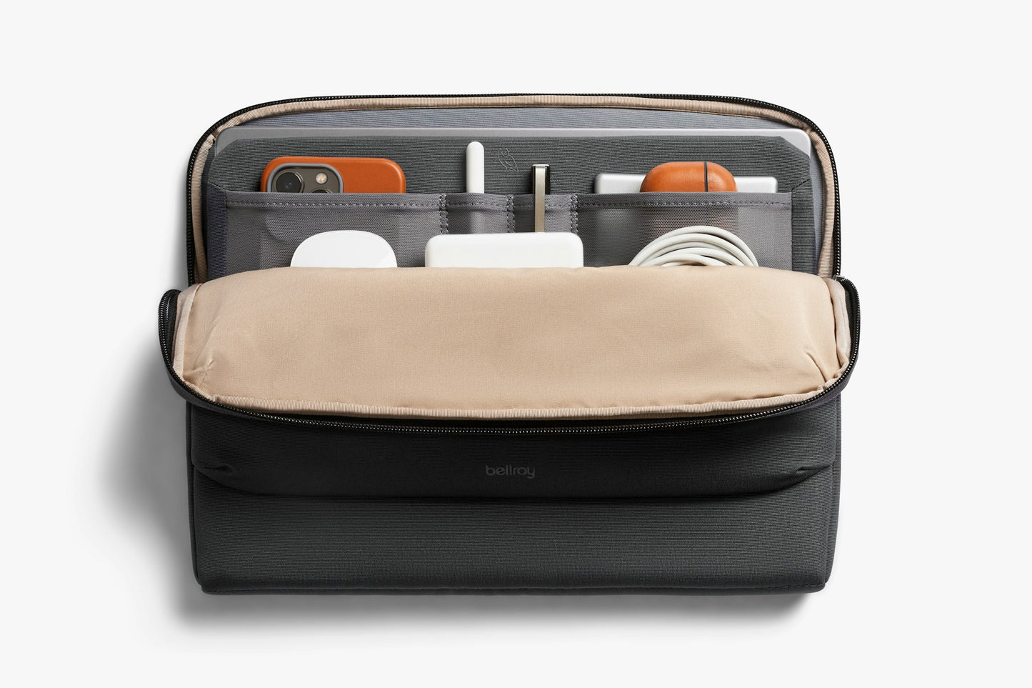 Laptop Caddy - US 2909