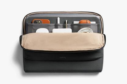 Laptop Caddy - US 2909