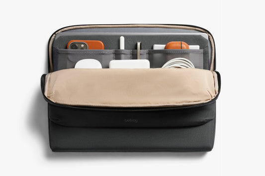 Laptop Caddy - US 2909
