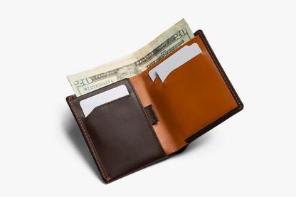 Note Sleeve - US 4439