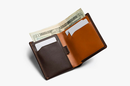 Note Sleeve - US 4439