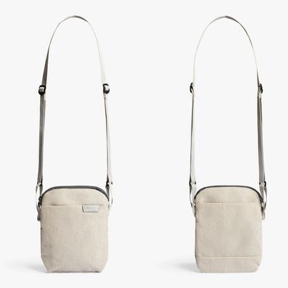 City Pouch - US 6932