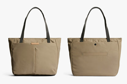 Tokyo Wonder Tote 15L - US 0495