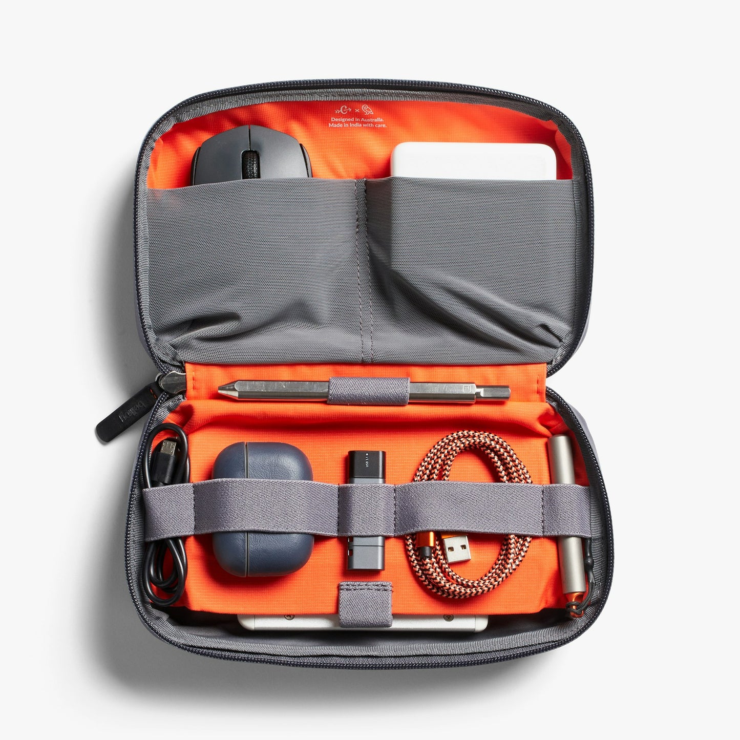 Tech Kit - US 9378