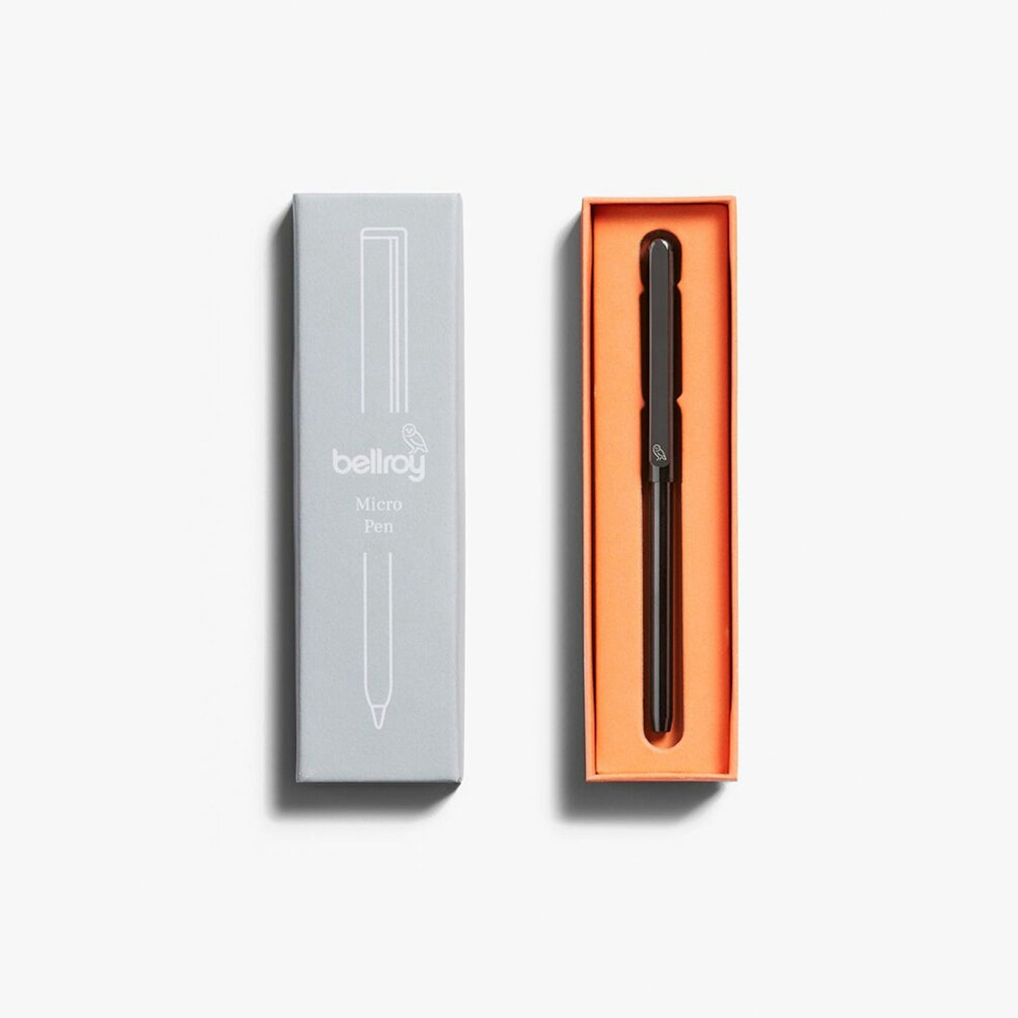 Micro Pen - US 9642