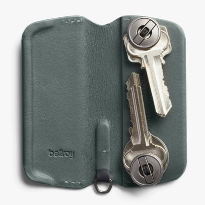 Key Cover Plus - US 6370