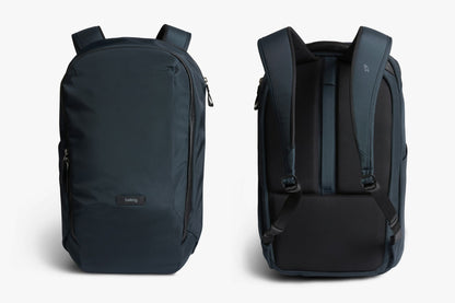 Transit Workpack 20L - US 5556