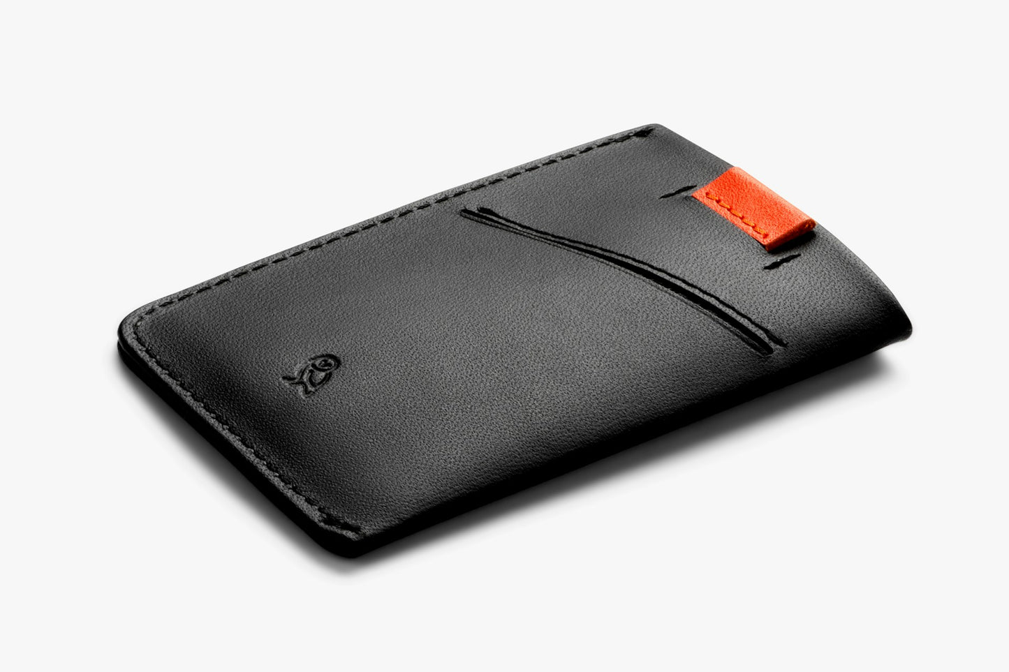 Card Sleeve - US 1870