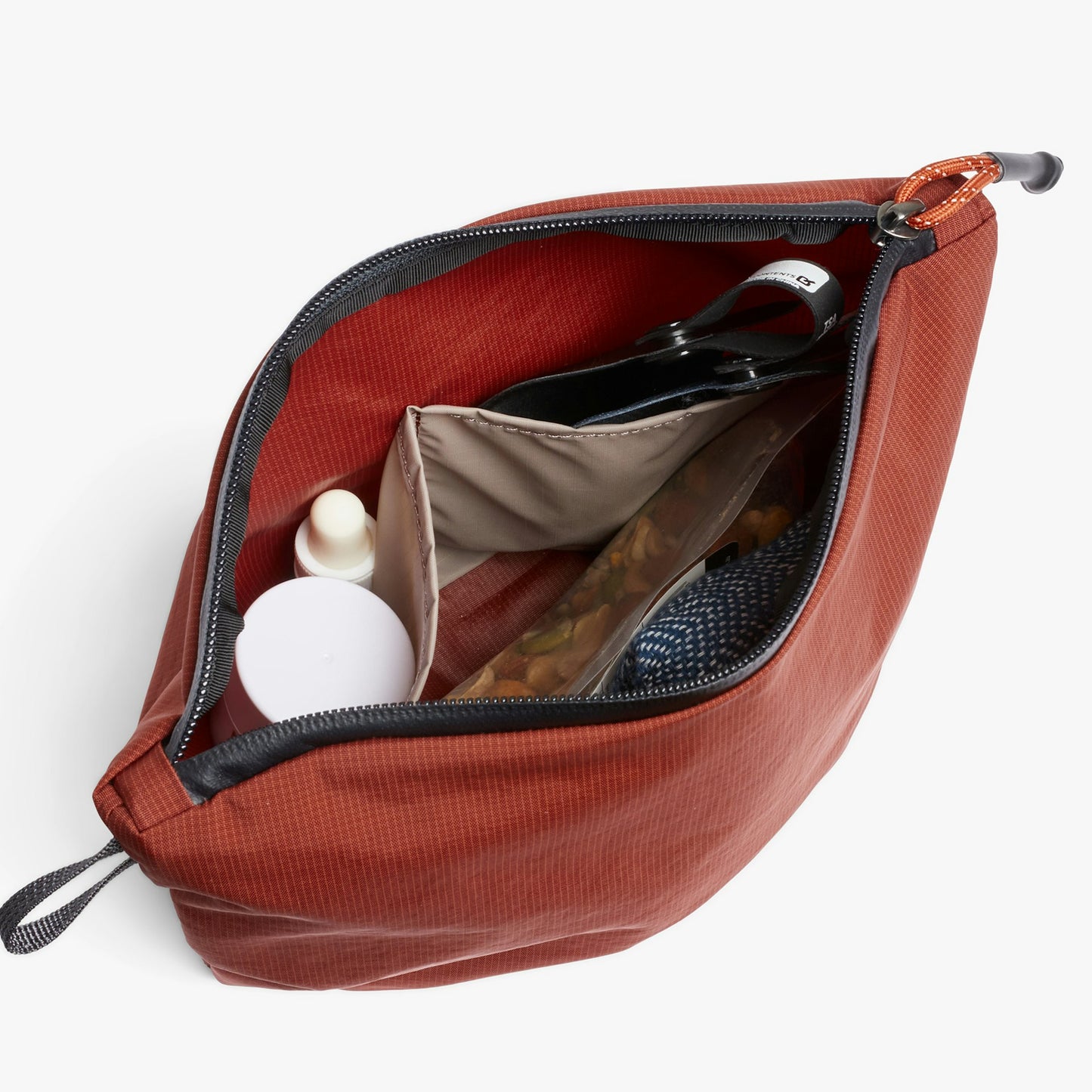 Lite Pouch Duo - US 3448