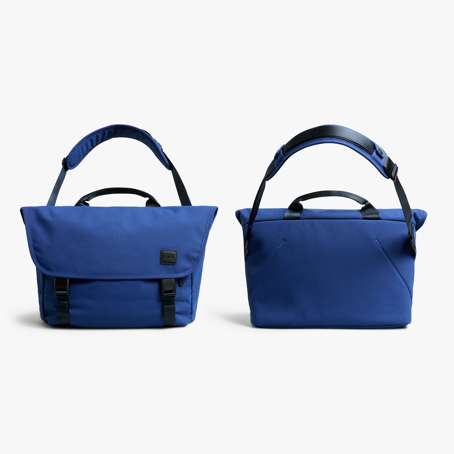 Classic Messenger 13L - US 8723